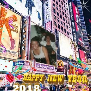 Meet your Posher, Diana